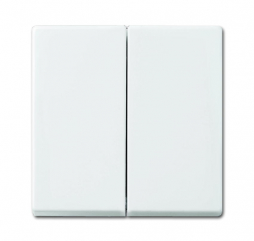 Wippe 2505-914