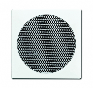 Zentralscheibe 8253-914