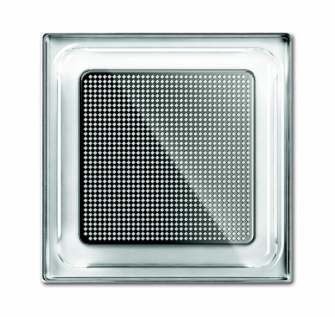 Wandmodul Busch-iceLight® 2068/11-914