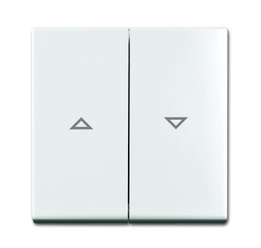 Wippe, mit Aufdruck 2504-914