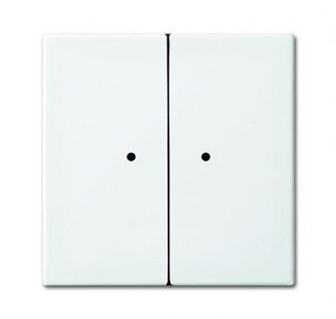 Wandsender WaveLINE, 2 Kanal 6732-914