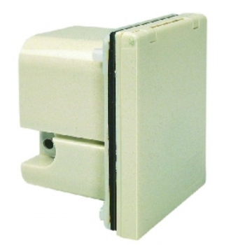 Walther 612306 220-240V Cee Caravangerätestecker
