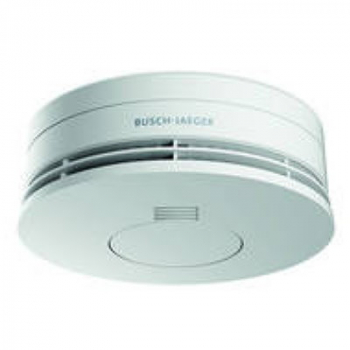 Busch Jaeger Professional Line 6833-84 Lithium