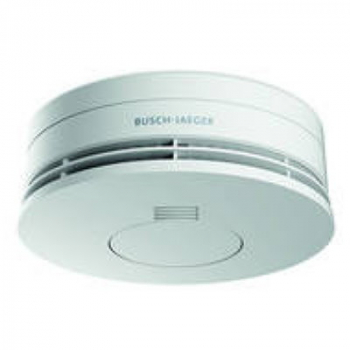 Busch Jaeger Professional Line 6833/01-84