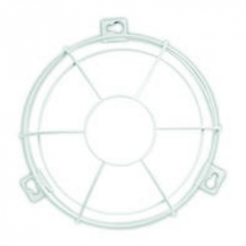 Busch Jaeger Schutzgitter 6898
