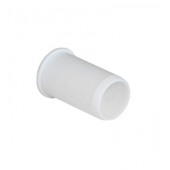 Kaiser 9060-78 Verbinder Luftdicht Halogenfrei 25 Stck