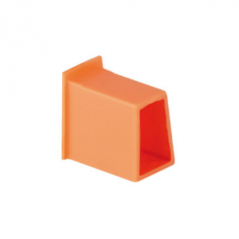 Kaiser 9060-97 Verbinder 10 Stck