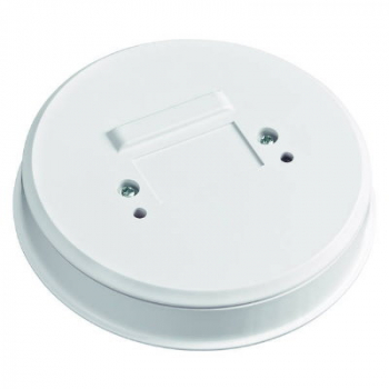 Ei Electronics Relais-Ausgangsmodul Ei428