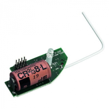 Ei Electronics Funkmodul Ei600MRF