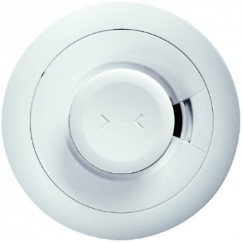 Ei Electronics Hitzewarnmelder Ei603TYC