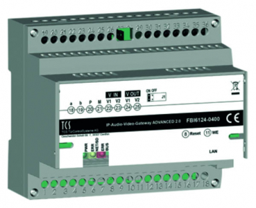 Fbo1100 0400 Fbo1100 0400