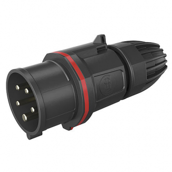 Walther FW210506CC Neo One Touch Cee Stecker 16A