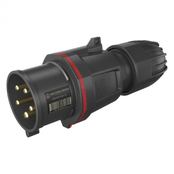 Walther FW230506CC Cee Stecker