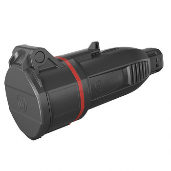 Walther FW310506CC Neo One Touch Cee Kupplung 16A