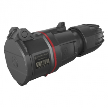 Walther FW331506SK Cee Kupplung