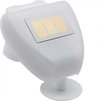 Eltako Wetterdaten Multisensor WMS