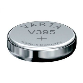 Varta Uhrenzelle 1,55V V395