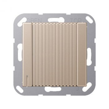 Jung A567SCH Signalgeber AC 8-12 V