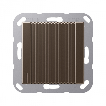 Jung A567SMO Signalgeber AC 8-12 V