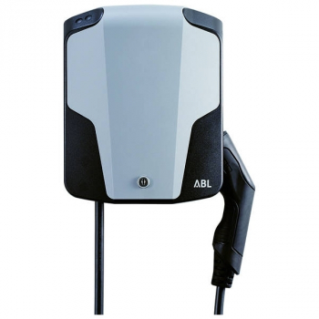 ABL 1W2201 Wallbox eMH1 3-phasig 22kW