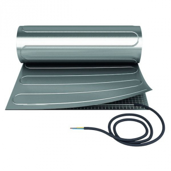 PROTEC.class PHMA 4 Alu Heizmatte 600W 4m²