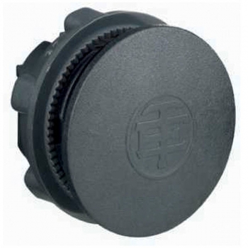 Schneider ZB2SZ3 Blindverschluss