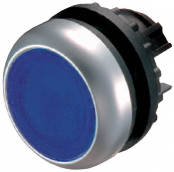 Eaton Drucktaste M22-D-B