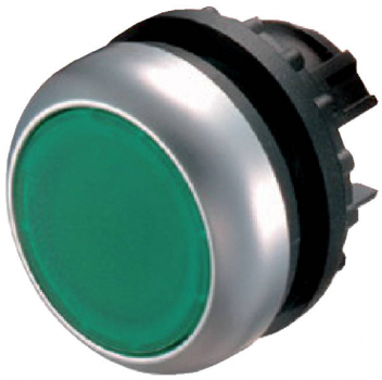 Eaton Drucktaste M22-D-G