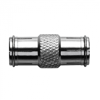 Axing CFA 4-01 Quickfix Adapter 10 Stck