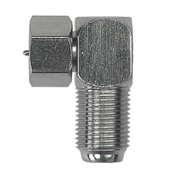 Kathrein EMU 02 F-Winkelstecker