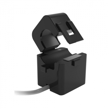 myenergi CT100-16-05 Stromsensor CT clamp, passiv, 5m (100A 16mm)