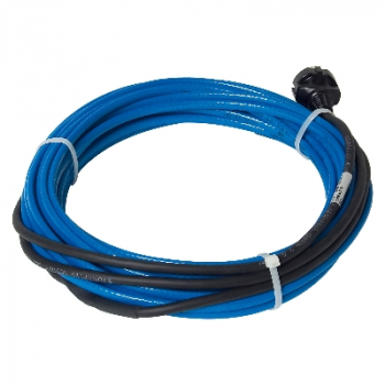Devi Pipeheat 98300072 Heizband 40W 4m