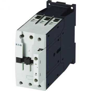 Eaton Leistungsschütz DILM50(RCD24) 22kW
