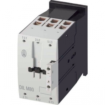 Eaton Leistungsschütz DILM95(230V/50HZ) 45kW