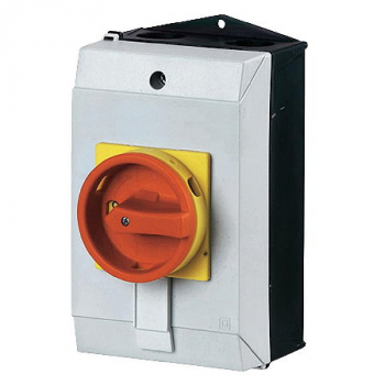 Eaton T0-2-1/I1/SVB Hauptschalter 20A
