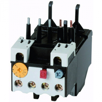 Eaton ZB32-24 Motorschutzrelais