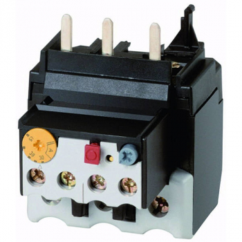 Eaton ZB65-24 Motorschutzrelais