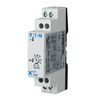 Eaton 101064 Treppenlichtschalter TLE