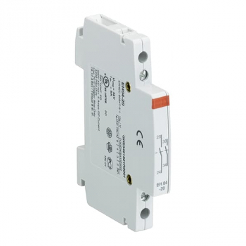 ABB EH04-11N Hilfsschalter 1S/1Ö