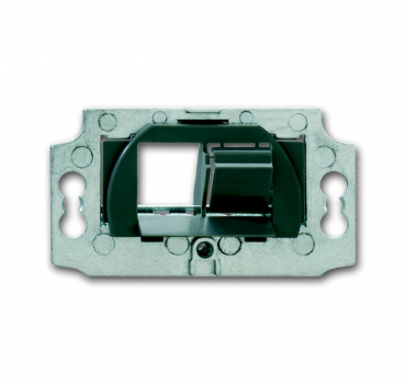 Montageadapter, Kanal 0219/13