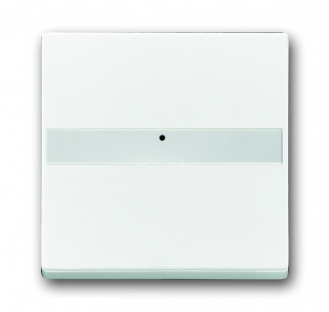 Busch Wippe Beschriftbar 1764 NLI-84