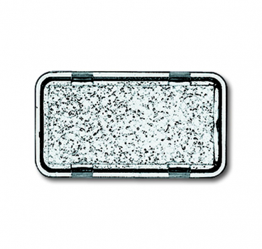Tastersymbol neutral 2622 N-101