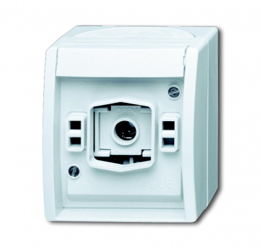 Lichtsignal 2661 W-54