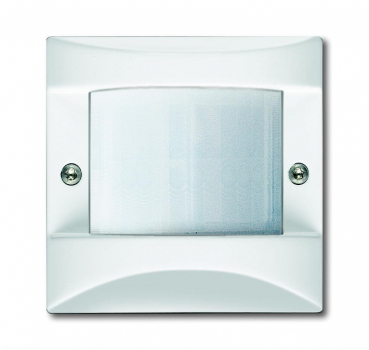 Sensor 180 Allwetter 44 6800-32-102C