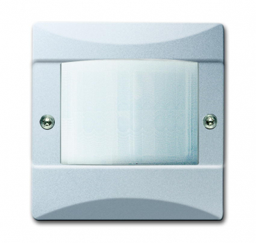 Sensor 180 Allwetter 44 6800-33-102C