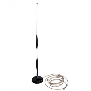 Eltako FA200 Hochleistungs Funkantenne