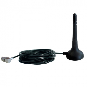Eltako FA250 Hochleistungs Funkantenne