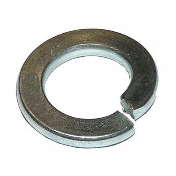 Federringe 8mm 50 Stück
