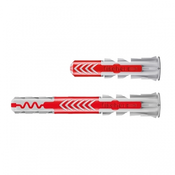 Fischer Duopower 6x50mm 100 Stck