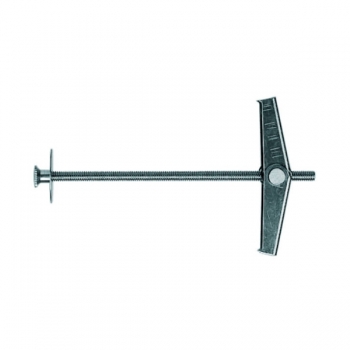 Fischer 080181 Feder Kippdübel M3x90mm 50 Stück